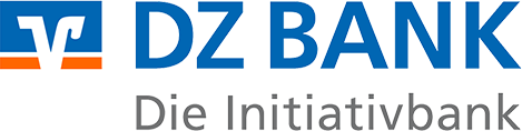 DZ BANK AG Deutsche Zentral-Genossenschaftsbank : 