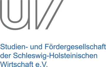 Studien- und Fördergesellschaft der Schleswig-Holsteinischen Wirtschaft e.V. : 